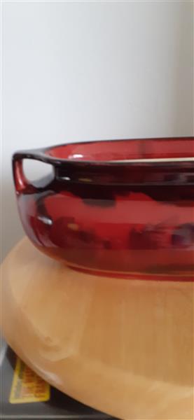 Grote foto jardiniere hollands plateel met binnen pot antiek en kunst keramiek en aardewerk