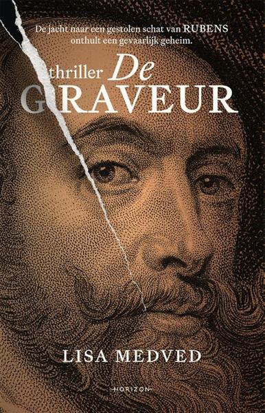 Grote foto de graveur boeken overige boeken