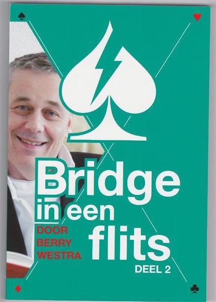 Grote foto bridge in een flits deel 2 deel 2 boeken hobby en vrije tijd