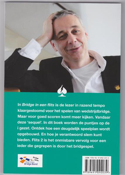 Grote foto bridge in een flits deel 2 deel 2 boeken hobby en vrije tijd