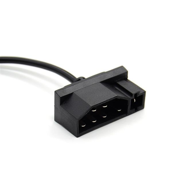 Grote foto ford 7 pins obd1 16 pins obd2 verloopkabel personenauto auto onderdelen auto gereedschap