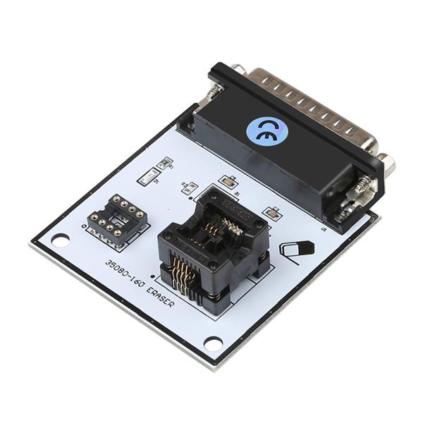 Grote foto iprog 35080 160 adapter auto onderdelen auto gereedschap