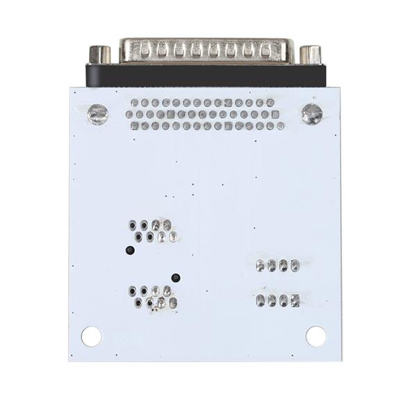 Grote foto iprog 35080 160 adapter auto onderdelen auto gereedschap