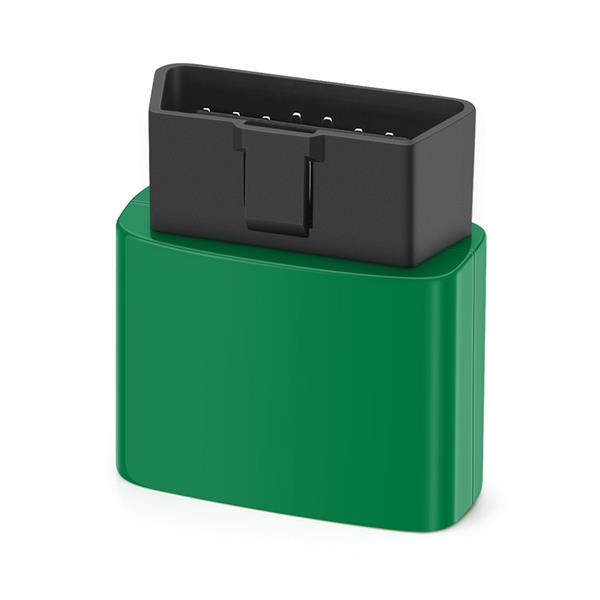 Grote foto vgate vlinker fd elm327 bluetooth 3.0 interface auto onderdelen auto gereedschap