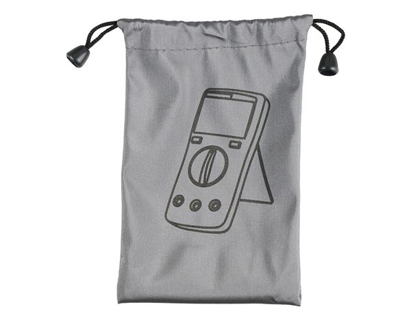 Grote foto autool dm200 multimeter auto onderdelen auto gereedschap