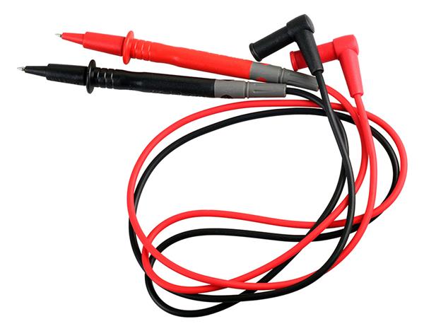 Grote foto autool dm200 multimeter auto onderdelen auto gereedschap