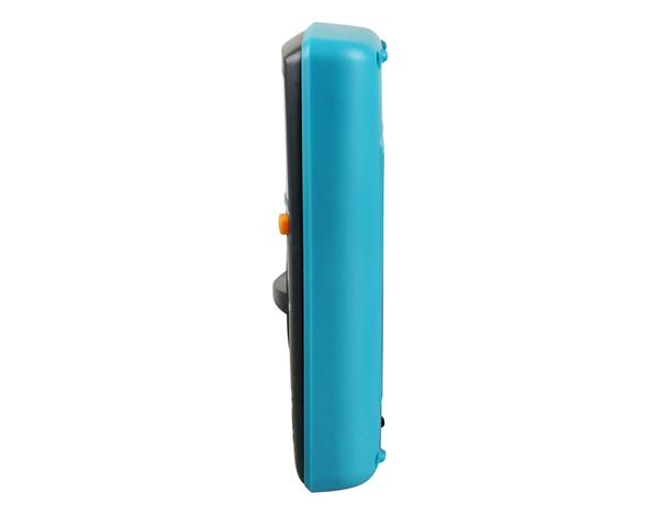 Grote foto autool dm200 multimeter auto onderdelen auto gereedschap