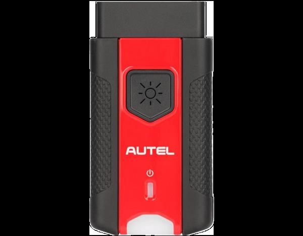 Grote foto autel maxivci v200 interface auto onderdelen auto gereedschap
