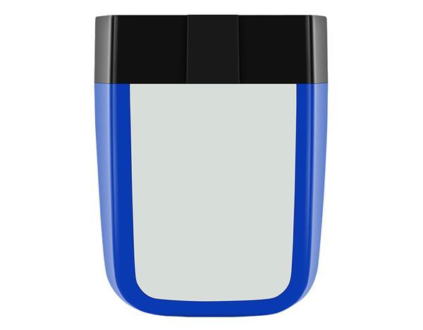 Grote foto vgate vlinker bm elm327 bluetooth 3.0 interface auto onderdelen auto gereedschap