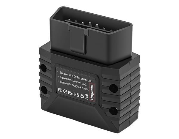 Grote foto vgate vlinker mc elm327 wifi interface auto onderdelen auto gereedschap