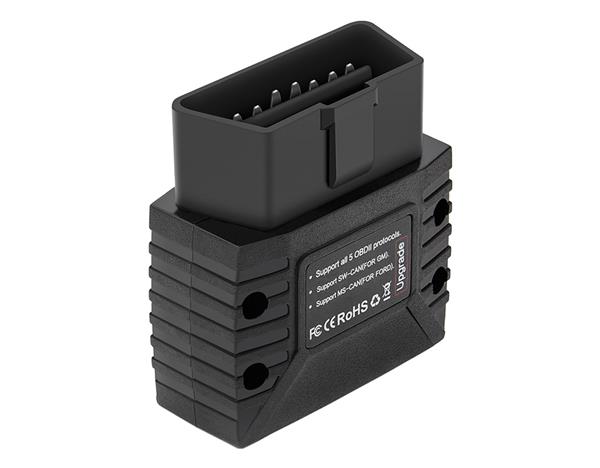 Grote foto vgate vlinker mc elm327 wifi interface auto onderdelen auto gereedschap