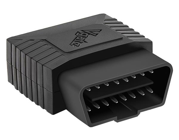 Grote foto vgate vlinker mc elm327 wifi interface auto onderdelen auto gereedschap