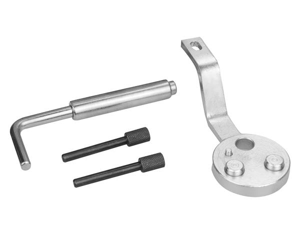Grote foto autool ford 2.2 tdci timingset 4 delig auto onderdelen auto gereedschap