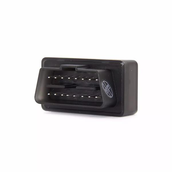 Grote foto universele elm327 bluetooth 4.0 interface met aan uit knop auto onderdelen auto gereedschap