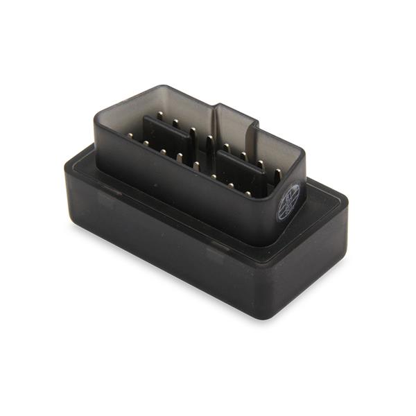 Grote foto universele elm327 bluetooth 4.0 interface met aan uit knop auto onderdelen auto gereedschap