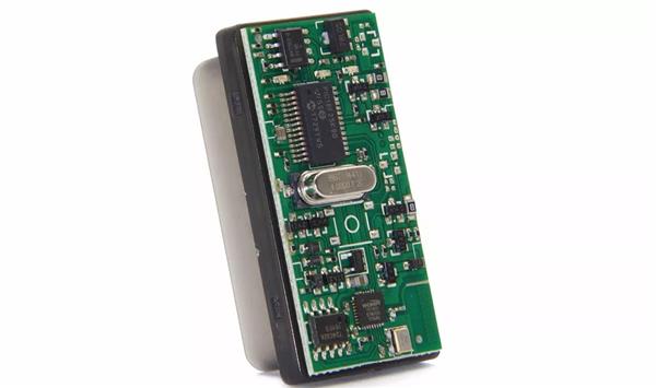 Grote foto universele elm327 bluetooth 4.0 interface met aan uit knop auto onderdelen auto gereedschap