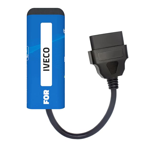 Grote foto iveco dtc eraser euro 6 vrachtwagen auto onderdelen auto gereedschap