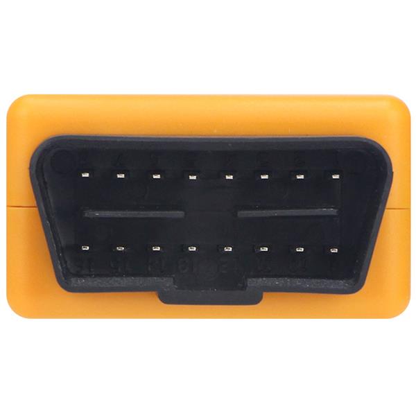 Grote foto obdstar p003 kit auto onderdelen auto gereedschap