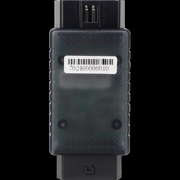 Grote foto obdstar can fd adapter auto onderdelen auto gereedschap