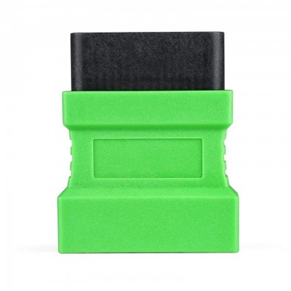 Grote foto obdstar renault converter adapter auto onderdelen auto gereedschap
