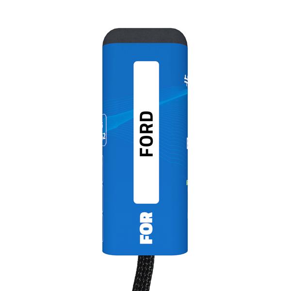 Grote foto ford cargo adblue scr emulator euro 6 vrachtwagen auto onderdelen auto gereedschap