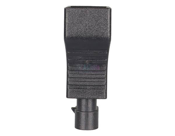 Grote foto obdstar universele 3 pins obd 16 pins obd2 adapter snorfiets motorfiets auto onderdelen auto gereedschap