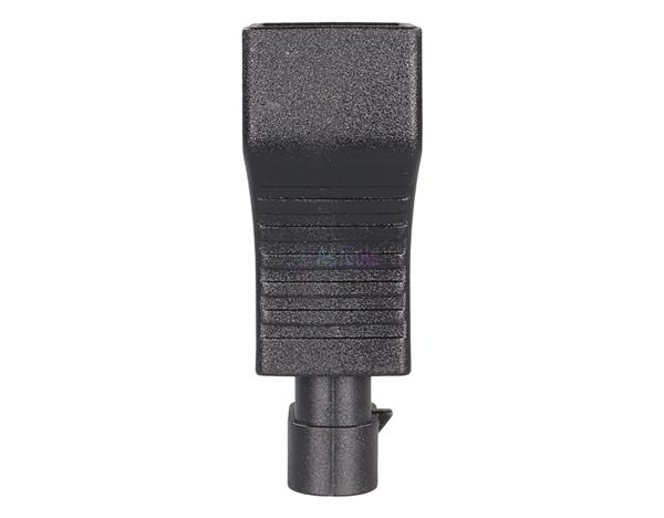Grote foto obdstar universele 3 pins obd 16 pins obd2 adapter snorfiets motorfiets auto onderdelen auto gereedschap