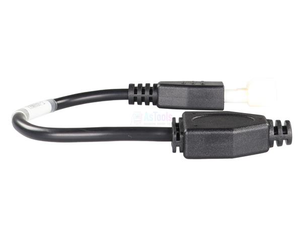 Grote foto obdstar yamaha 2 pins obd immo verloopkabel waterscooter auto onderdelen auto gereedschap