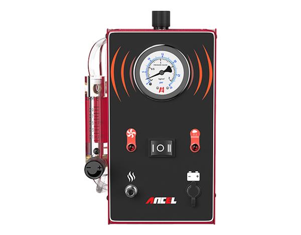 Grote foto ancel s300 rooktester auto onderdelen auto gereedschap
