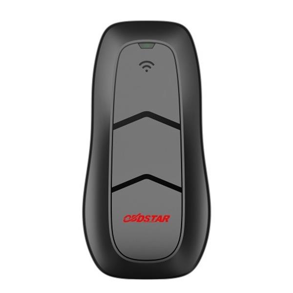 Grote foto obdstar key sim sleutelsimulator auto onderdelen auto gereedschap