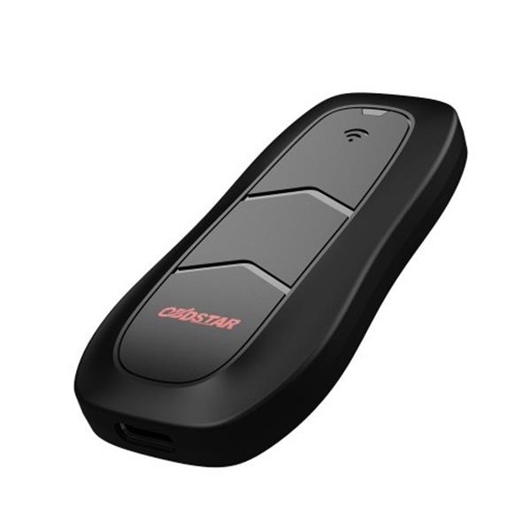 Grote foto obdstar key sim sleutelsimulator auto onderdelen auto gereedschap