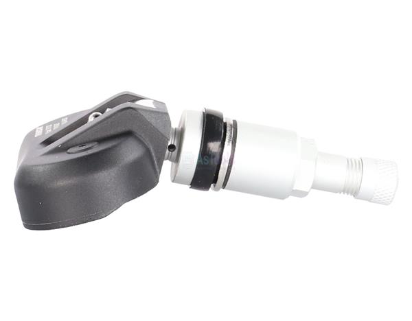 Grote foto thinkcar thinktpms s2 sensor 315mhz 433mhz aluminium screw in auto onderdelen auto gereedschap