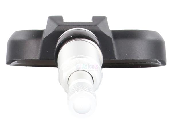 Grote foto thinkcar thinktpms s2 sensor 315mhz 433mhz aluminium screw in auto onderdelen auto gereedschap