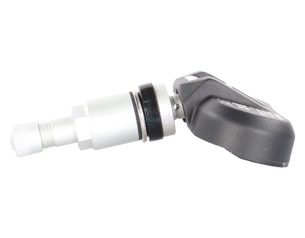 Grote foto thinkcar thinktpms s2 sensor 315mhz 433mhz aluminium screw in auto onderdelen auto gereedschap