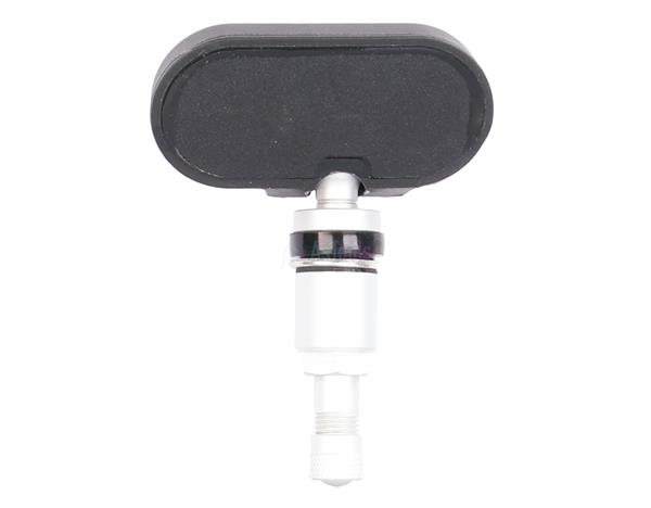 Grote foto thinkcar thinktpms s2 sensor 315mhz 433mhz aluminium screw in auto onderdelen auto gereedschap