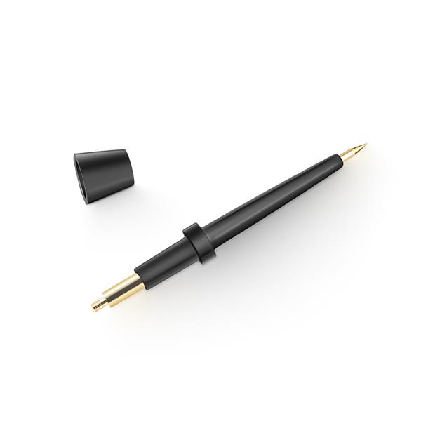 Grote foto topdiag p100 circuit tester auto onderdelen auto gereedschap
