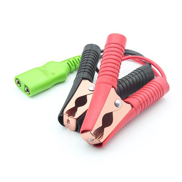 Grote foto topdiag p100 circuit tester auto onderdelen auto gereedschap
