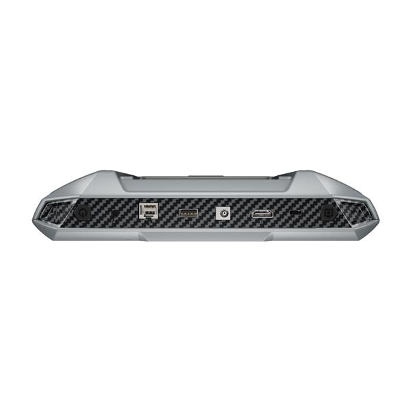 Grote foto topdon t ninja pro auto sleutelprogrammeur auto onderdelen auto gereedschap