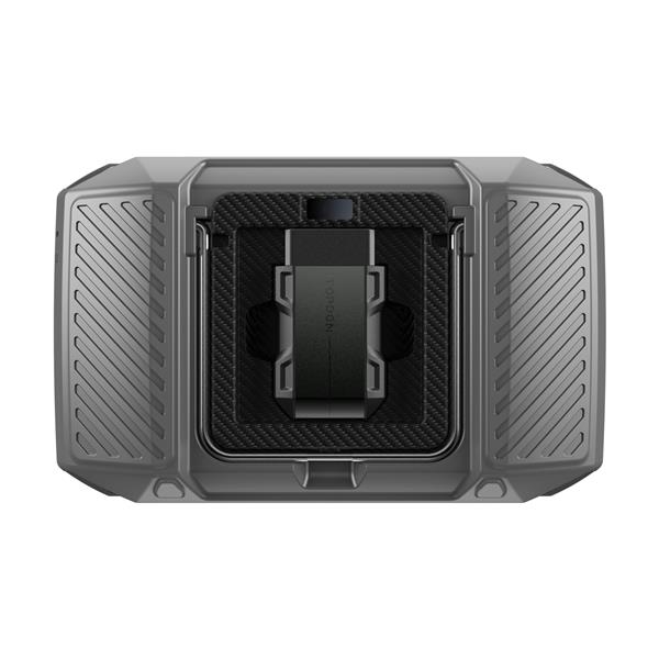 Grote foto topdon t ninja pro auto sleutelprogrammeur auto onderdelen auto gereedschap