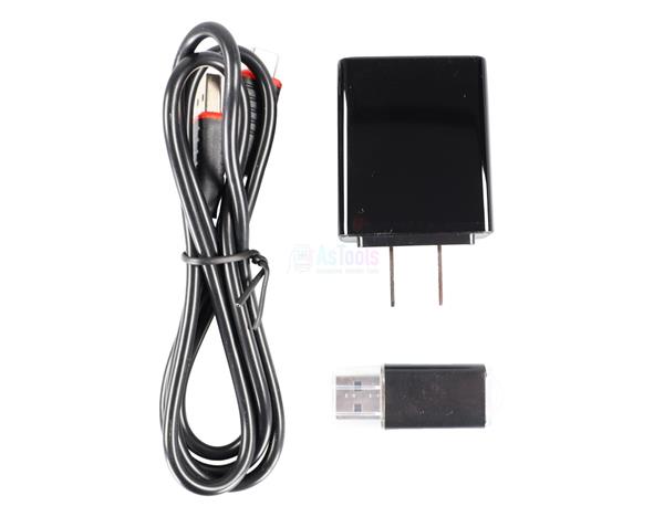 Grote foto thinkcar t90 tpms programmeur auto onderdelen auto gereedschap