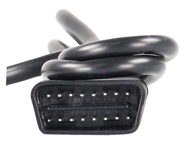 Grote foto thinkcar t90 tpms programmeur auto onderdelen auto gereedschap