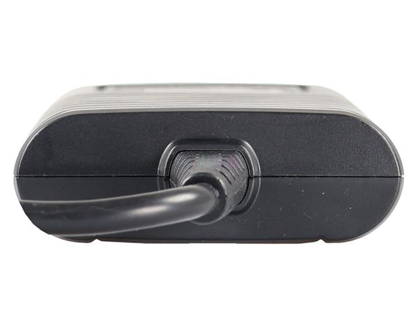 Grote foto thinkcar t90 tpms programmeur auto onderdelen auto gereedschap