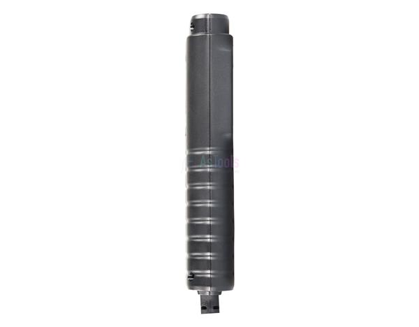 Grote foto thinkcar t90 tpms programmeur auto onderdelen auto gereedschap