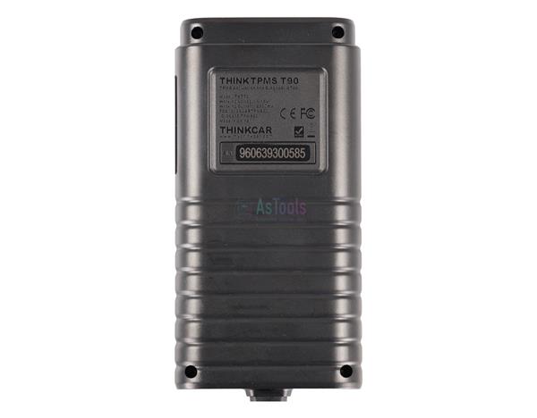 Grote foto thinkcar t90 tpms programmeur auto onderdelen auto gereedschap