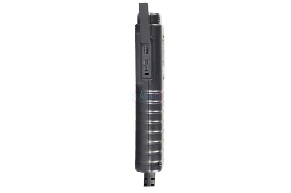 Grote foto thinkcar t90 tpms programmeur auto onderdelen auto gereedschap