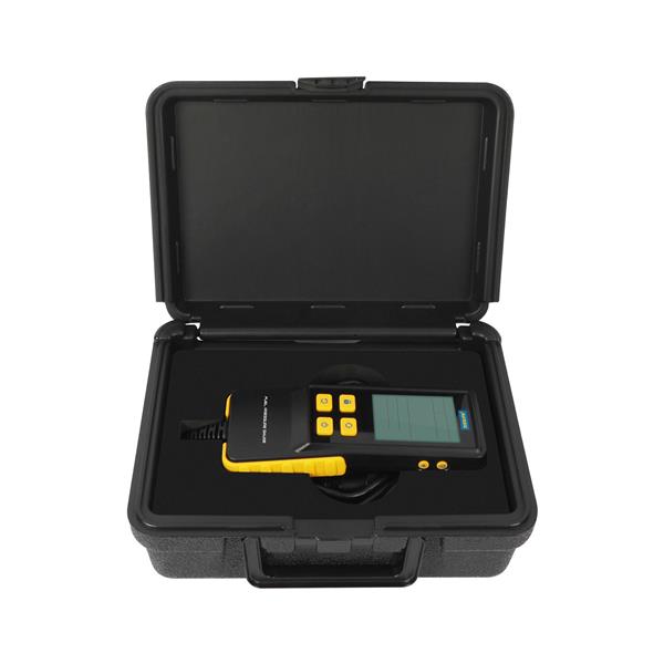 Grote foto autool pt620 oliedruktester auto onderdelen auto gereedschap