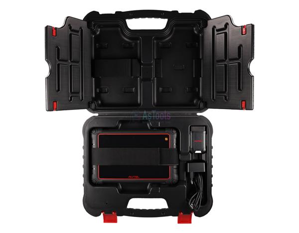 Grote foto autel maxipro mp900 ts auto uitleesapparaat auto onderdelen auto gereedschap