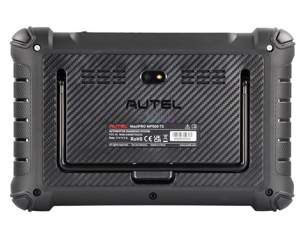 Grote foto autel maxipro mp900 ts auto uitleesapparaat auto onderdelen auto gereedschap