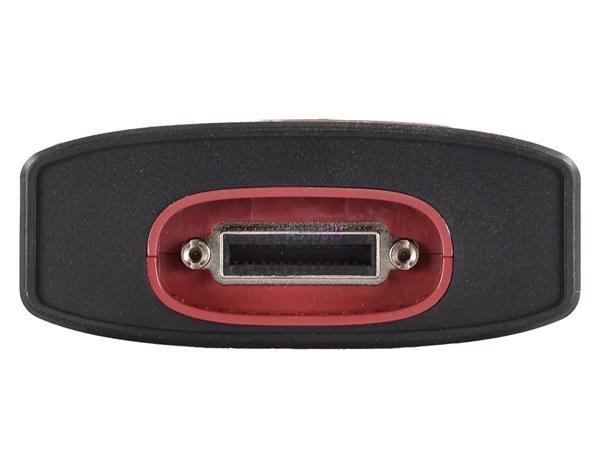 Grote foto thinkcar thinktool reader hd vrachtwagen uitleesapparaat auto onderdelen auto gereedschap