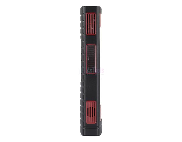 Grote foto thinkcar thinktool reader hd vrachtwagen uitleesapparaat auto onderdelen auto gereedschap